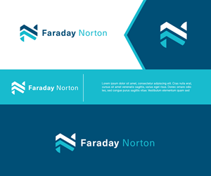 Logo Design by edwinnegz1 for this project | Design: #30114816