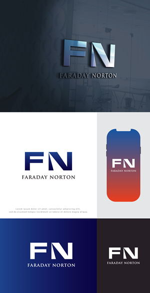 Logo Design by Mohammad_Rasel for this project | Design: #30127143