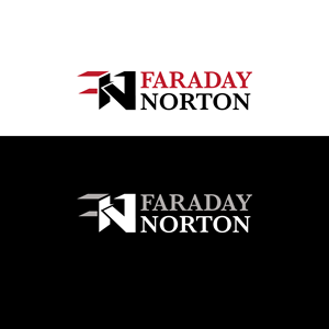 Logo Design by Finley Johnson for this project | Design: #30153788