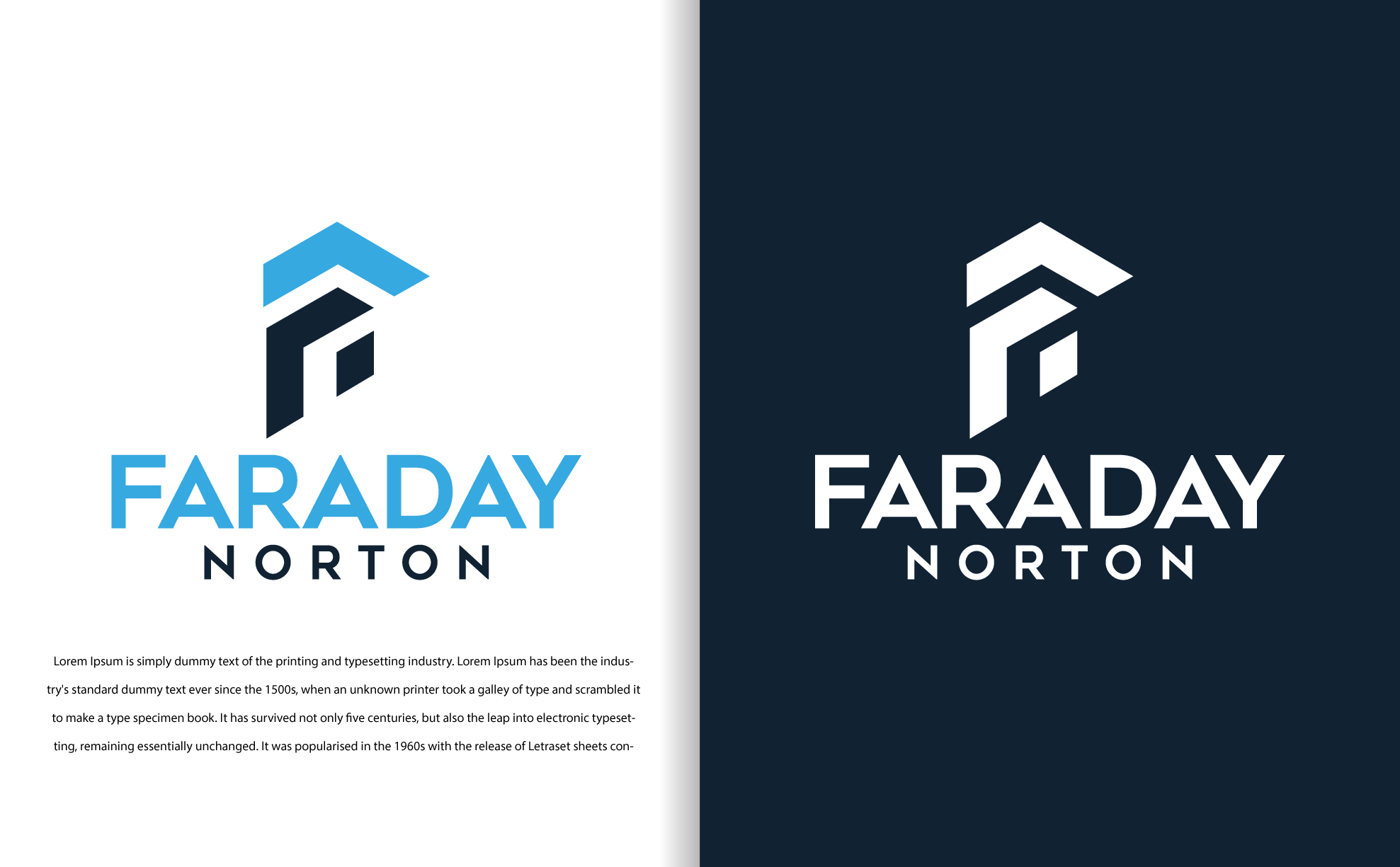 Logo Design by Rupok MT for this project | Design #30118424