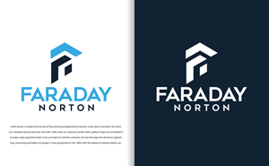 Logo Design by Rupok MT for this project | Design: #30118424