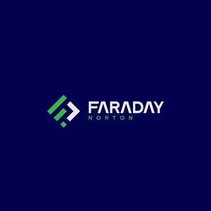 Logo Design by Abdul 20 for this project | Design: #30115581