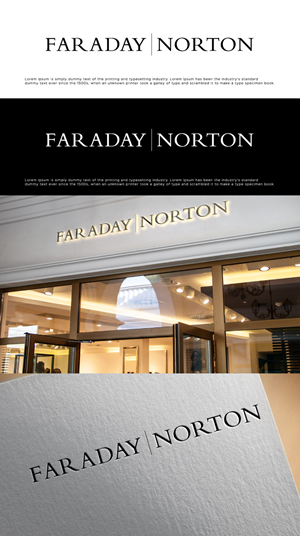 Logo Design by Potatow for this project | Design: #30171120