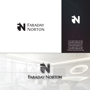 Logo Design by Arjuna Design for this project | Design: #30117341