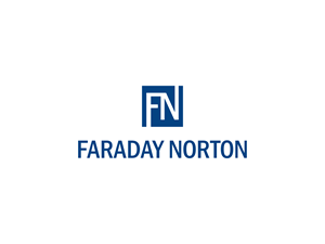 Logo Design by BNdesigner for this project | Design: #30127139