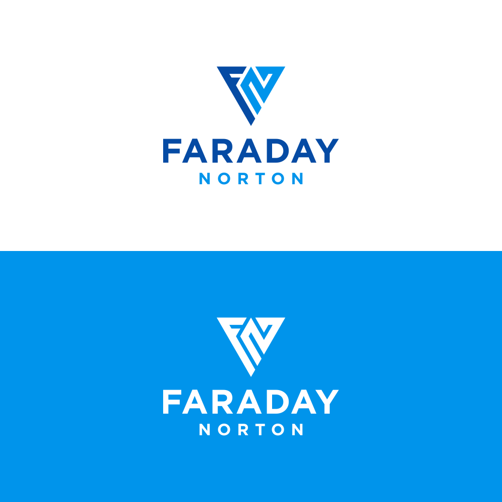 Logo Design by maspandu for this project | Design #30115835