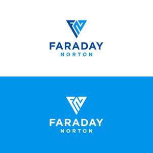 Logo Design by maspandu for this project | Design: #30115835
