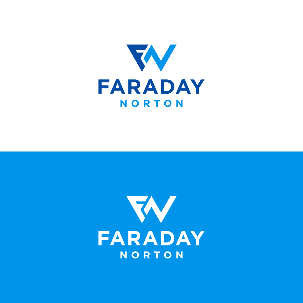 Logo Design by maspandu for this project | Design #30115841