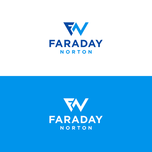Logo Design by maspandu for this project | Design: #30115841