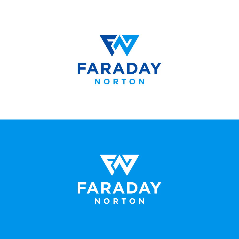 Logo Design by maspandu for this project | Design #30115845