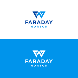 Logo Design by maspandu for this project | Design: #30115845