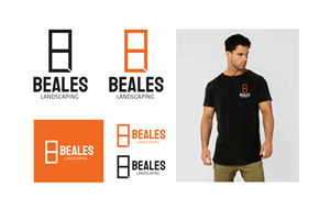Logo Design by CanDoDesign