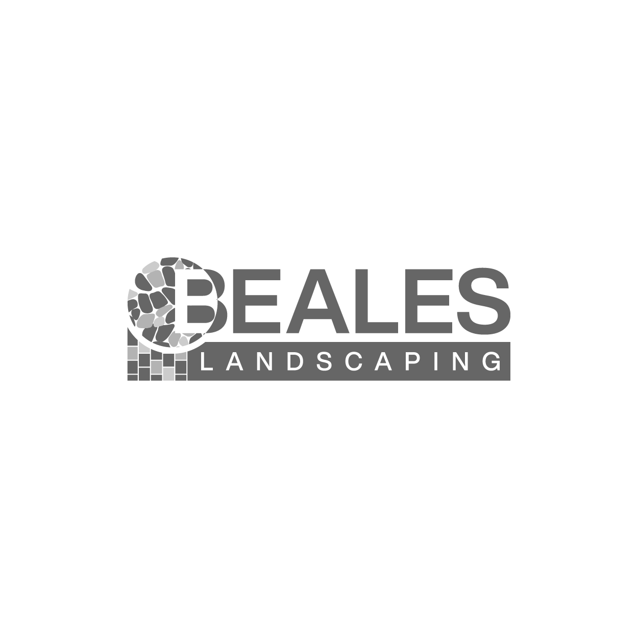 Design de Logo par Fauzan Zainal pour Beales Landscaping | Design #30130270
