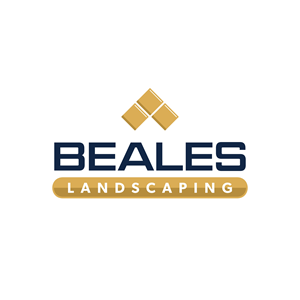 Logo Design by Firsada for Beales Landscaping | Design #30120713