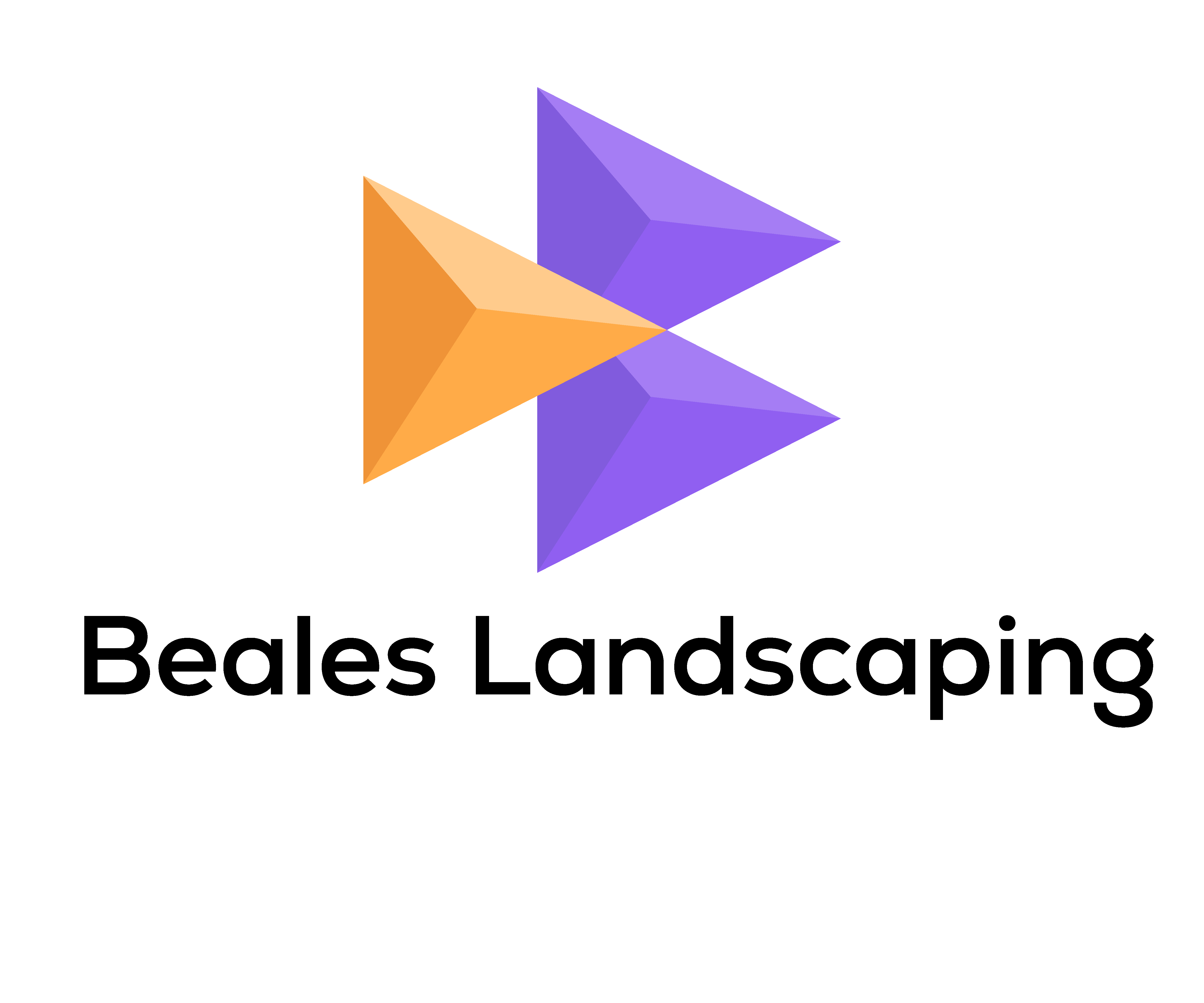 Logo Design by Subin mohan for Beales Landscaping | Design #30122239