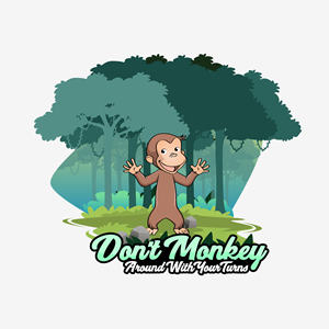 Graphic Design by UMA 7