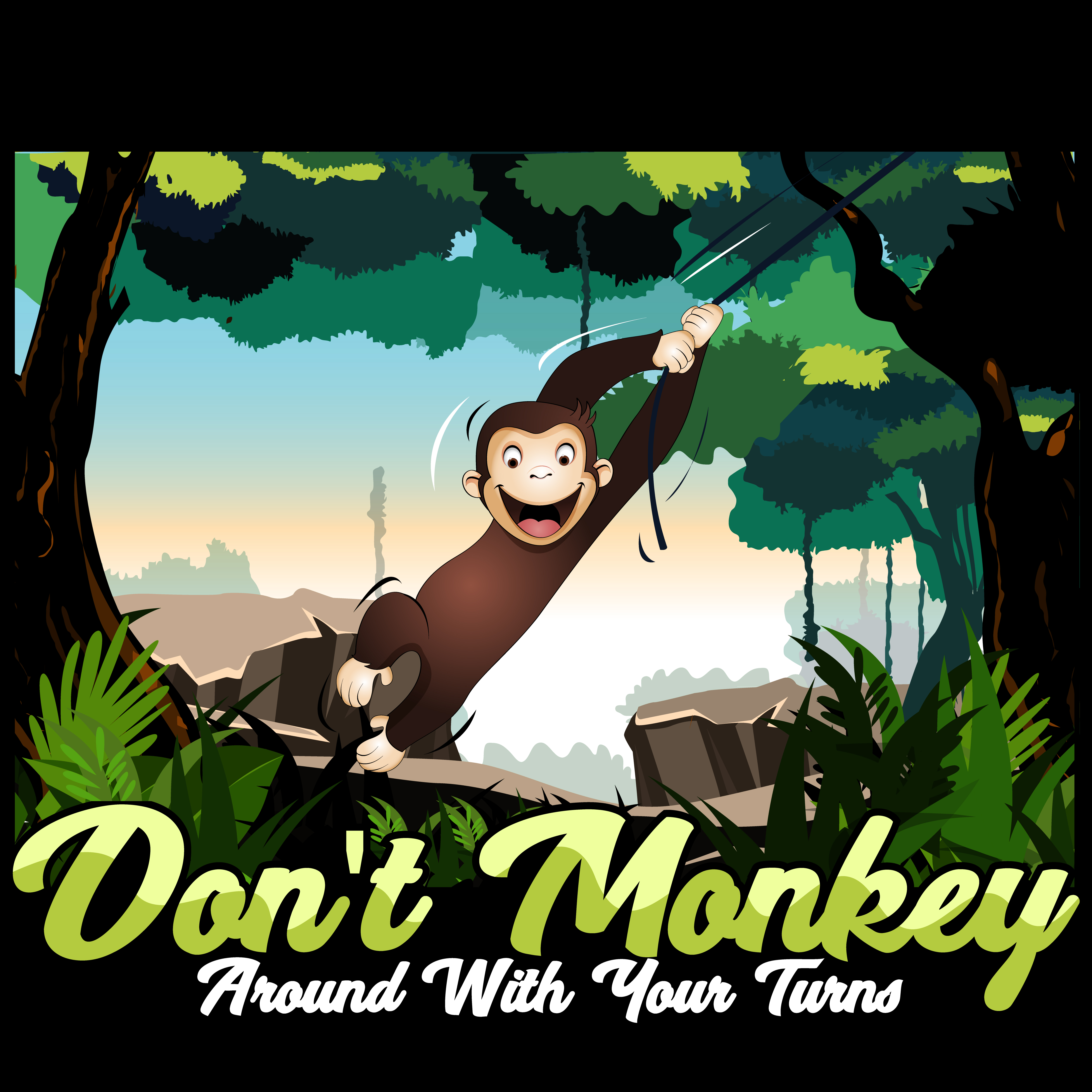 Graphic Design by UMA 7 for Rent Ready | Design #30117770