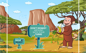 Graphic Design by Excellar Hub for Rent Ready | Design: #30128691