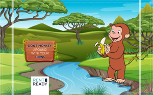 Graphic Design by Excellar Hub for Rent Ready | Design: #30128919