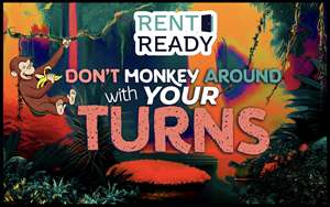 Grafik-Design von AP Creatives für Rent Ready | Design: #30120579