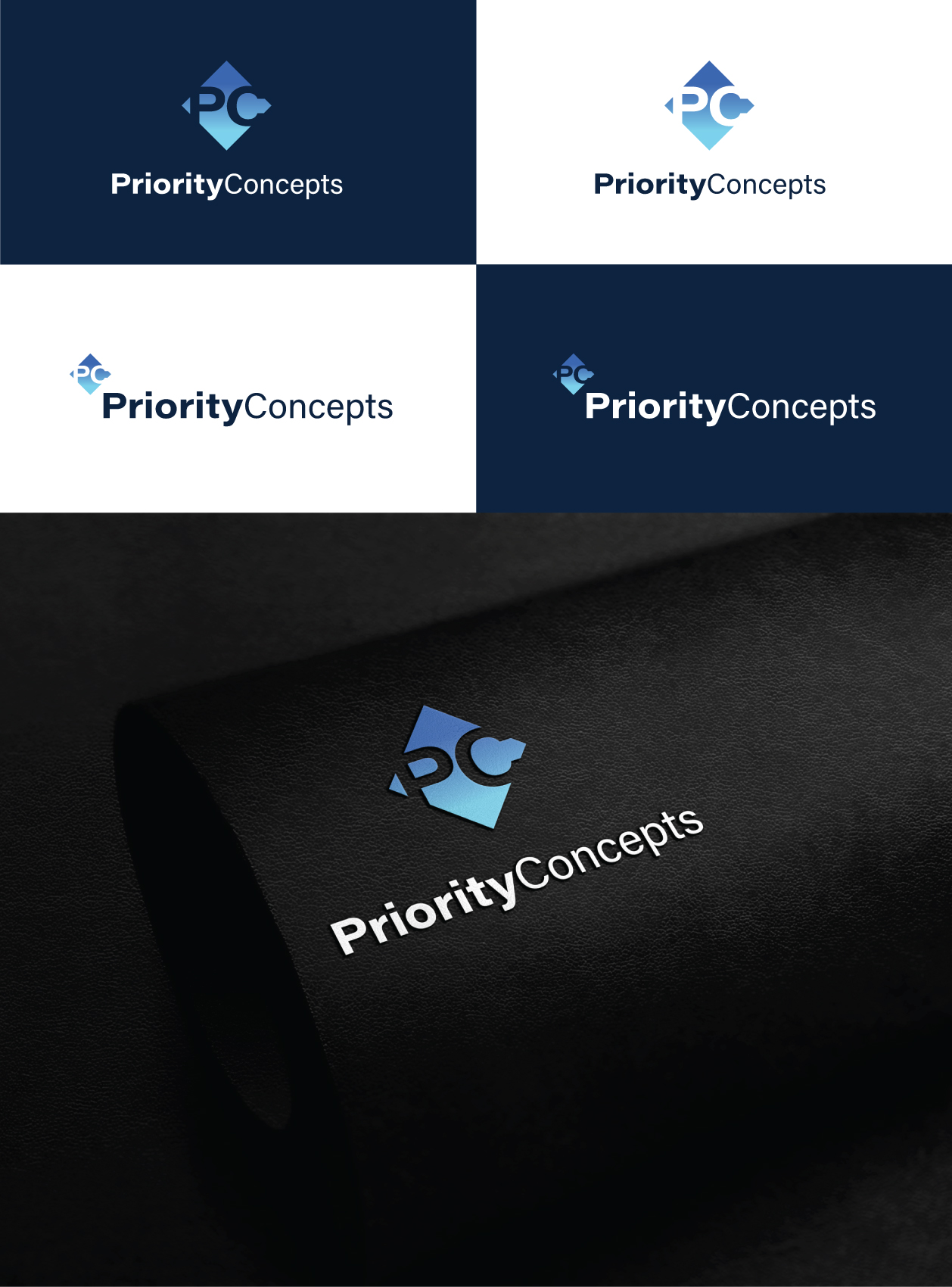 Logo-Design von Impressive Solutions für dieses Projekt | Design #30127231