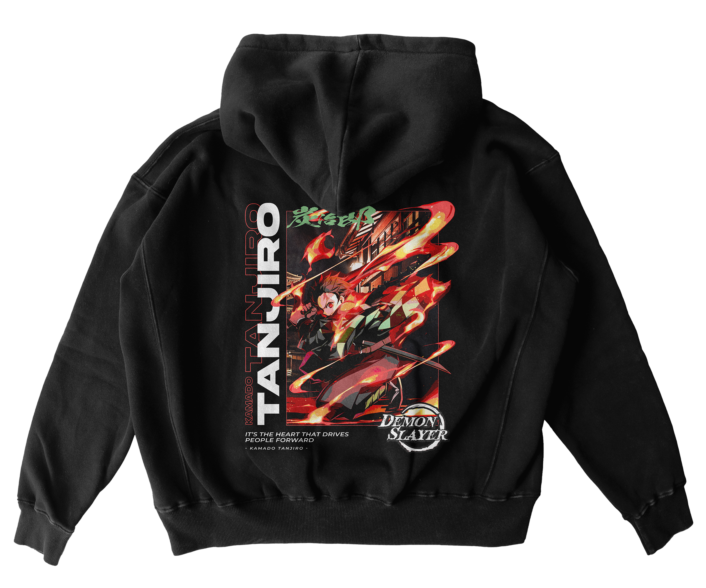 Diseño de Camiseta por VisualBendr.inc para este proyecto | Diseño #30126208