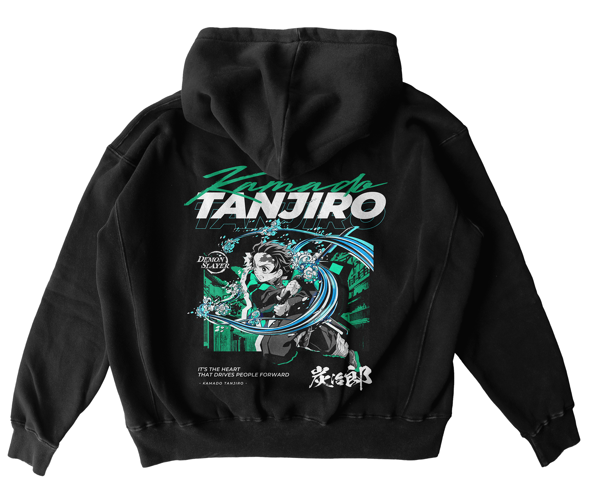 Diseño de Camiseta por VisualBendr.inc para este proyecto | Diseño #30126209