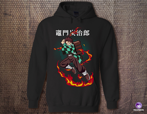 T-Shirt-Design von FigliaPerduta für dieses Projekt | Design: #30157038