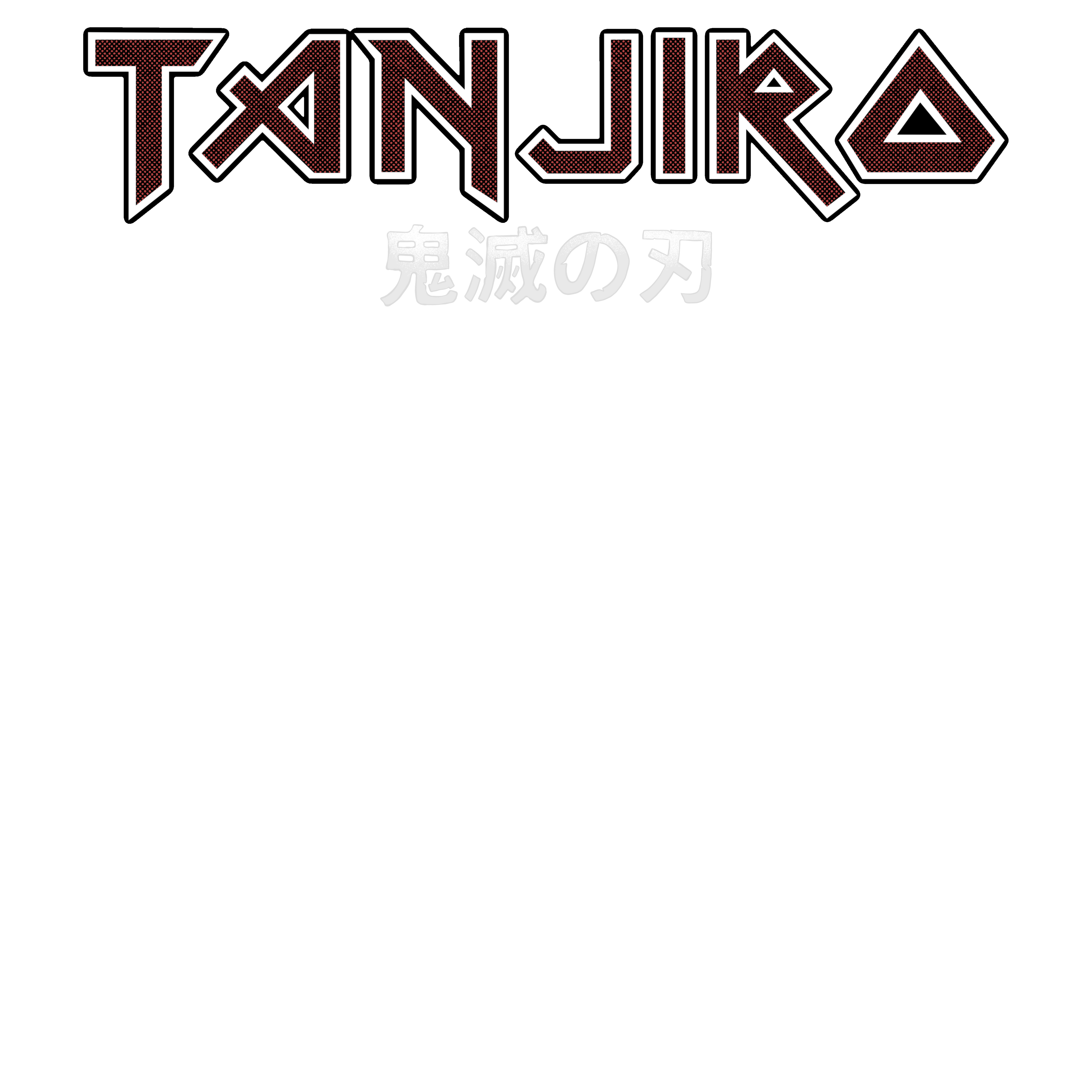 Diseño de Camiseta por kahaive para este proyecto | Diseño #30172027