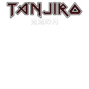 T-Shirt-Design von kahaive für dieses Projekt | Design: #30172027