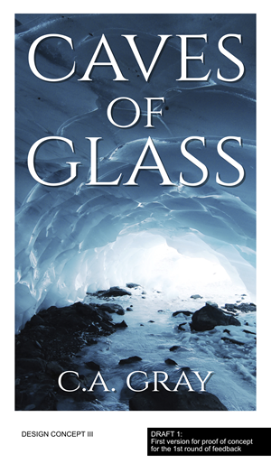 Book Cover Design by AnninWonderland for Wanderlust Publishing | Design: #30120223