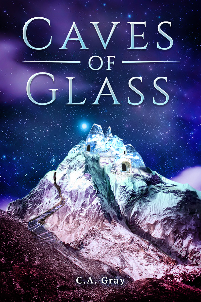 Book Cover Design by MNM for Wanderlust Publishing | Design #30129413