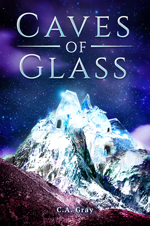 Book Cover Design by MNM for Wanderlust Publishing | Design: #30130529