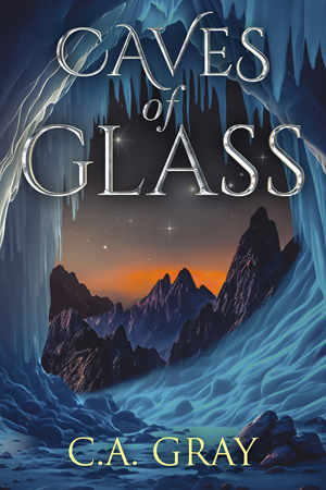 Book Cover Design by Wally_F for Wanderlust Publishing | Design: #30119567