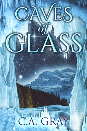 Book Cover Design by Wally_F for Wanderlust Publishing | Design: #30133780