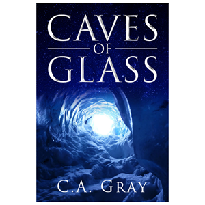 Diseño de portada de libro por abdul700 para Wanderlust Publishing | Diseño: #30126091