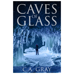 Diseño de portada de libro por abdul700 para Wanderlust Publishing | Diseño: #30126189