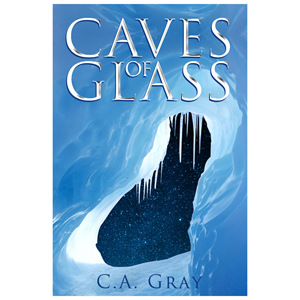 Diseño de portada de libro por abdul700 para Wanderlust Publishing | Diseño: #30126248