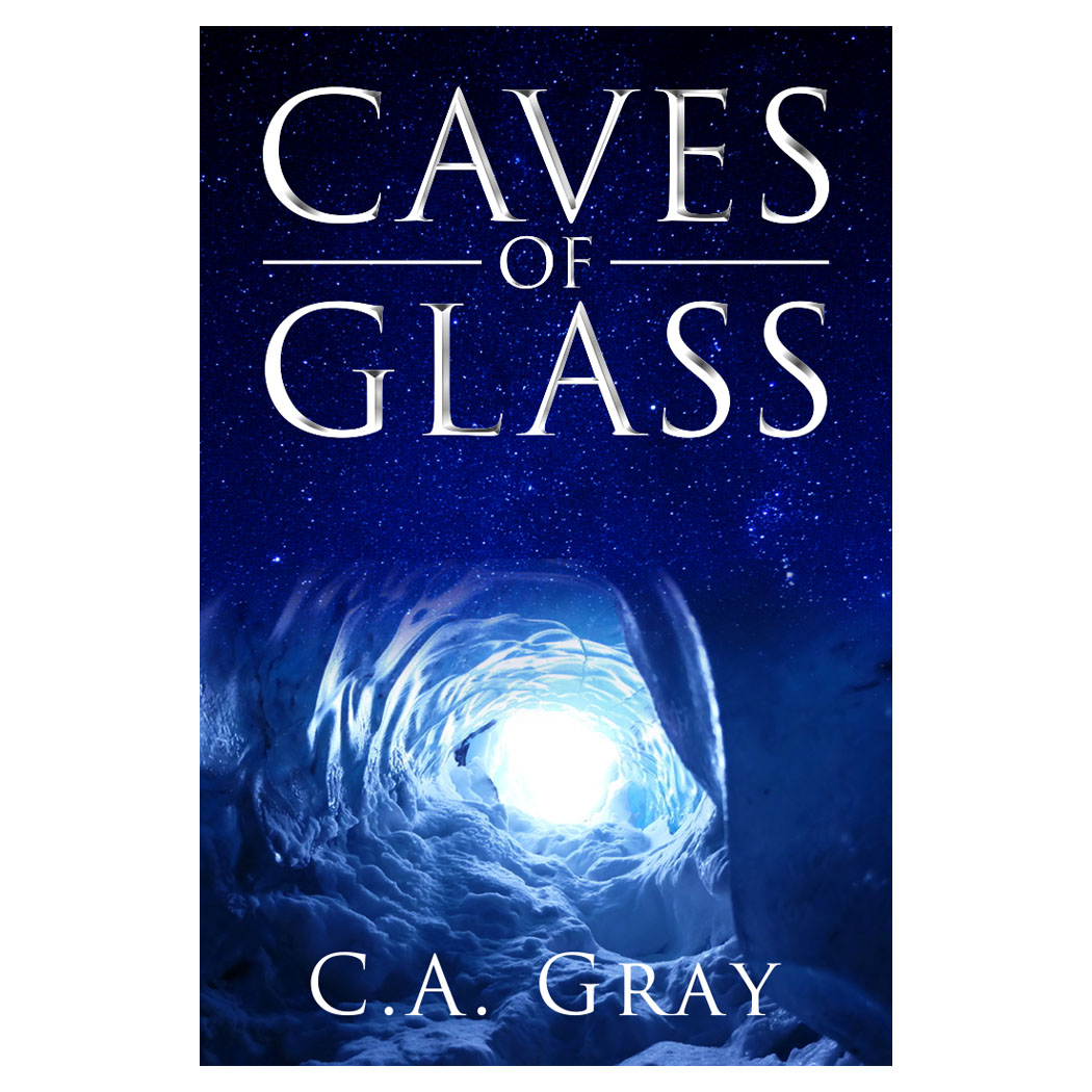 Diseño de portada de libro por abdul700 para Wanderlust Publishing | Diseño #30130423