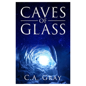 Diseño de portada de libro por abdul700 para Wanderlust Publishing | Diseño: #30130423