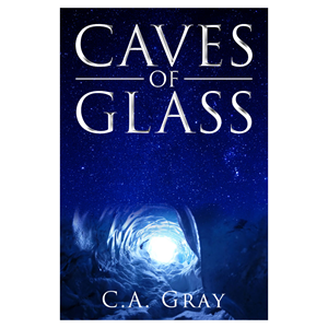 Diseño de portada de libro por abdul700 para Wanderlust Publishing | Diseño: #30130440