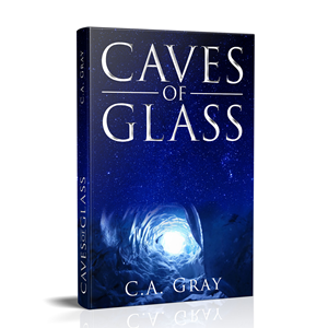 Diseño de portada de libro por abdul700 para Wanderlust Publishing | Diseño: #30130461