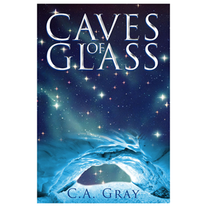 Diseño de portada de libro por abdul700 para Wanderlust Publishing | Diseño: #30145106