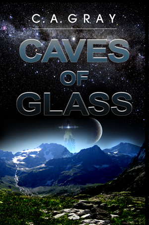Book Cover Design by illuminati-design for Wanderlust Publishing | Design: #30138564