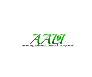 Logo Design by ncmax for Afghanistan Holding Group | Design: #3084476