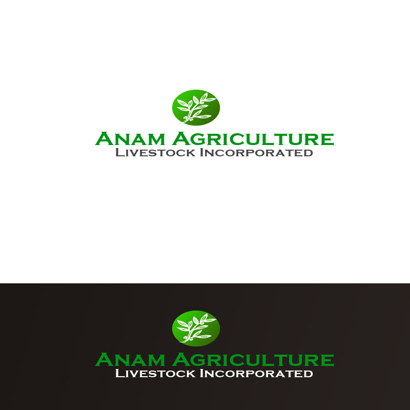 Logo Design by Triple22A for Afghanistan Holding Group | Design #3086080