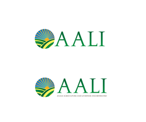 Logo Design by niko for Afghanistan Holding Group | Design: #3084105