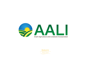 Logo Design by niko for Afghanistan Holding Group | Design: #3123323