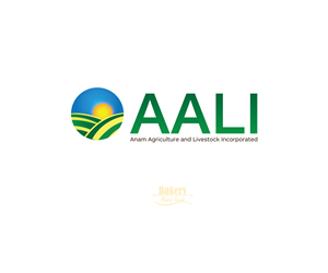 Logo Design by niko for Afghanistan Holding Group | Design: #3123343