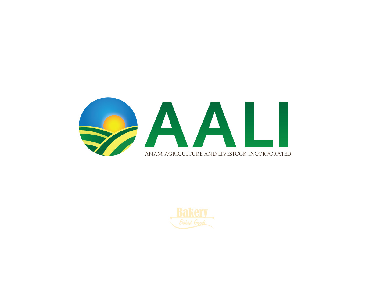 Diseño de Logo por niko para Afghanistan Holding Group | Diseño #3123354